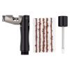 Wolf Tooth EnCase System Chain + Tire Plug Multi-Tool view 3