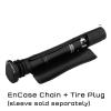 Wolf Tooth EnCase System Chain + Tire Plug Multi-Tool view 4