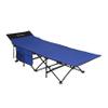 Stansport Easy Set-Up Folding Cot view 1