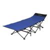 Stansport Easy Set-Up Folding Cot view 2