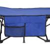 Stansport Easy Set-Up Folding Cot view 3