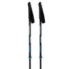 Komperdell Nordic Adventure Vario 110-155 cm view 1