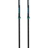 Komperdell Nordic Adventure Vario 110-155 cm view 3