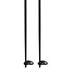 Komperdell Nordic Adventure Vario 110-155 cm view 4