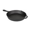 Stansport Pre-Seasoned Cast Iron Skillet view 1