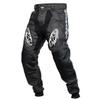 HK Army HSTL Retro Jogger Paintball Pants (2XL) view 1