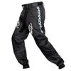 HK Army HSTL Retro Jogger Paintball Pants (XL) view 2
