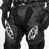 HK Army HSTL Retro Jogger Paintball Pants (XL) view 3
