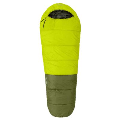 Outdoor Products 20F Mummy Sleeping Bag