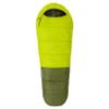 Outdoor Products 20F Mummy Sleeping Bag view 1