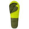Outdoor Products 20F Mummy Sleeping Bag view 2