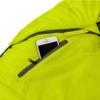 Outdoor Products 20F Mummy Sleeping Bag view 4