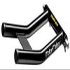 MotorMate Johnson/Evinrude Transom Saver Alternative - 2-Stroke Motors, fits Most Years 1991-2010, 85-250hp (Black) view 1