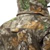 Rocky Stratum Waterproof Jacket Size Large(RTE) view 3