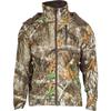Rocky Stratum Waterproof Jacket Size Medium(RTE) view 1