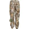 Rocky Stratum Waterproof Pant Size Medium(RTE) Realtree Edge view 1