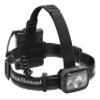 BLACK DIAMOND Icon 700 Headlamp | 700 Lumens | Waterproof IP67 | Long-Range Beam for Mountaineering & Night Travel view 1