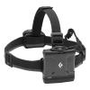 BLACK DIAMOND Icon 700 Headlamp | 700 Lumens | Waterproof IP67 | Long-Range Beam for Mountaineering & Night Travel view 2