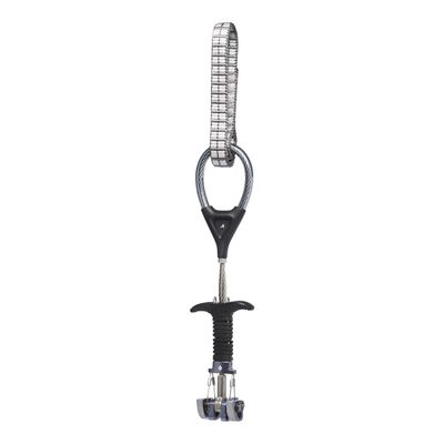 Black Diamond Camalot Z4 Rock Climbing Cam, 0.4