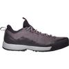 BLACK DIAMOND Equipment Mission Lt W's- Approach Shoes - Anthracite-Wisteria - 7 view 1
