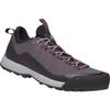 BLACK DIAMOND Equipment Mission Lt W's- Approach Shoes - Anthracite-Wisteria - 7 view 2
