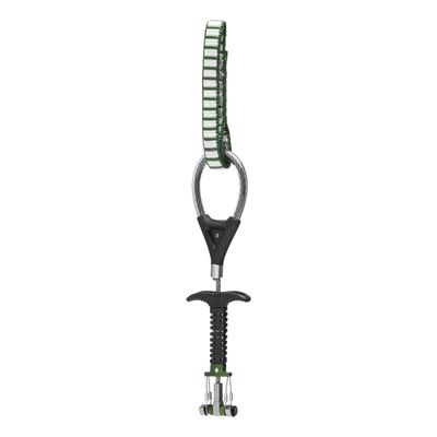 Black Diamond Camalot Z4 Rock Climbing Cam, 0