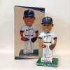 Dust Devils Bobblehead Russell Wilson 2019 Tri Cities Washington SGA view 1