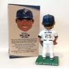 Dust Devils Bobblehead Russell Wilson 2019 Tri Cities Washington SGA view 2