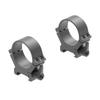 Leupold Standard Scope Rings view 1