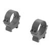 Leupold Standard Scope Rings view 2