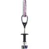 Black Diamond Equipment Camalot Z4 Offset .4-.5 view 1