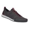 BLACK DIAMOND Equipment Circuit W's- Shoes - Anthracite-Bordeaux - 5.5 view 1