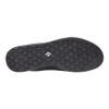 BLACK DIAMOND Equipment Circuit W's- Shoes - Anthracite-Bordeaux - 5.5 view 3