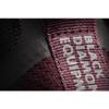 BLACK DIAMOND Equipment Circuit W's- Shoes - Anthracite-Bordeaux - 5.5 view 4