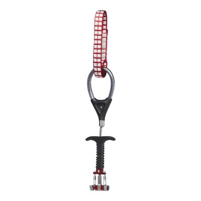 Black Diamond Camalot Z4 Rock Climbing Cam, 0.1