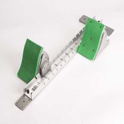 Championship Starting Block