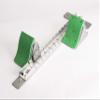 Championship Starting Block view 1