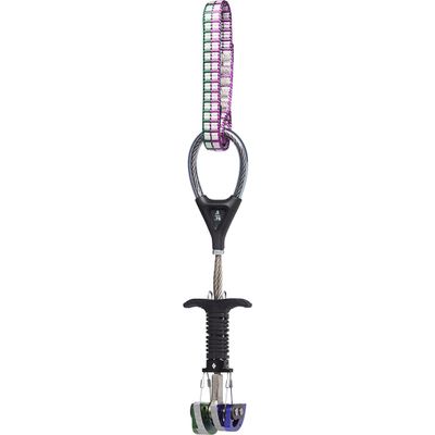 Black Diamond Equipment Camalot Z4 Offset .5-.75
