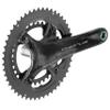 Campagnolo Unisex - Adult Chorus 12s Ultra-Torque Triathlon/TT Bottom Bracket, Black, One Size view 1