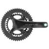 Campagnolo Unisex - Adult Chorus 12s Ultra-Torque Triathlon/TT Bottom Bracket, Black, One Size view 2