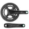 Campagnolo Unisex - Adult Chorus 12s Ultra-Torque Triathlon/TT Bottom Bracket, Black, One Size view 3