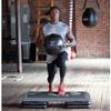 Fitness First Health Club Step view 2