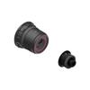 DT Swiss Ratchet freehub Conversion kit for SRAM XD, 135 mm QR view 1