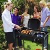 Happygrill Outdoor 2 Propane Burner Stove, High Pressure Double Propane Gas Stove w/Detachable Legs, 150,000-BTU Output, 0-20 PSI Regulator, Portable Outdoor Burners for Cooking Camping Picnic Cookout view 2