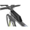 Topeak Fastfuel Tribox, Black, 0.65L Bike Bag view 2