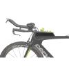 Topeak Fastfuel Tribox, Black, 0.65L Bike Bag view 3
