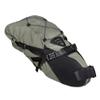 Topeak Backloader Bag 15L, Green view 1