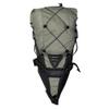 Topeak Backloader Bag 15L, Green view 2