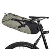 Topeak Backloader Bag 15L, Green view 4