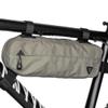 Topeak Midloader Bag 4.5L, Green view 2